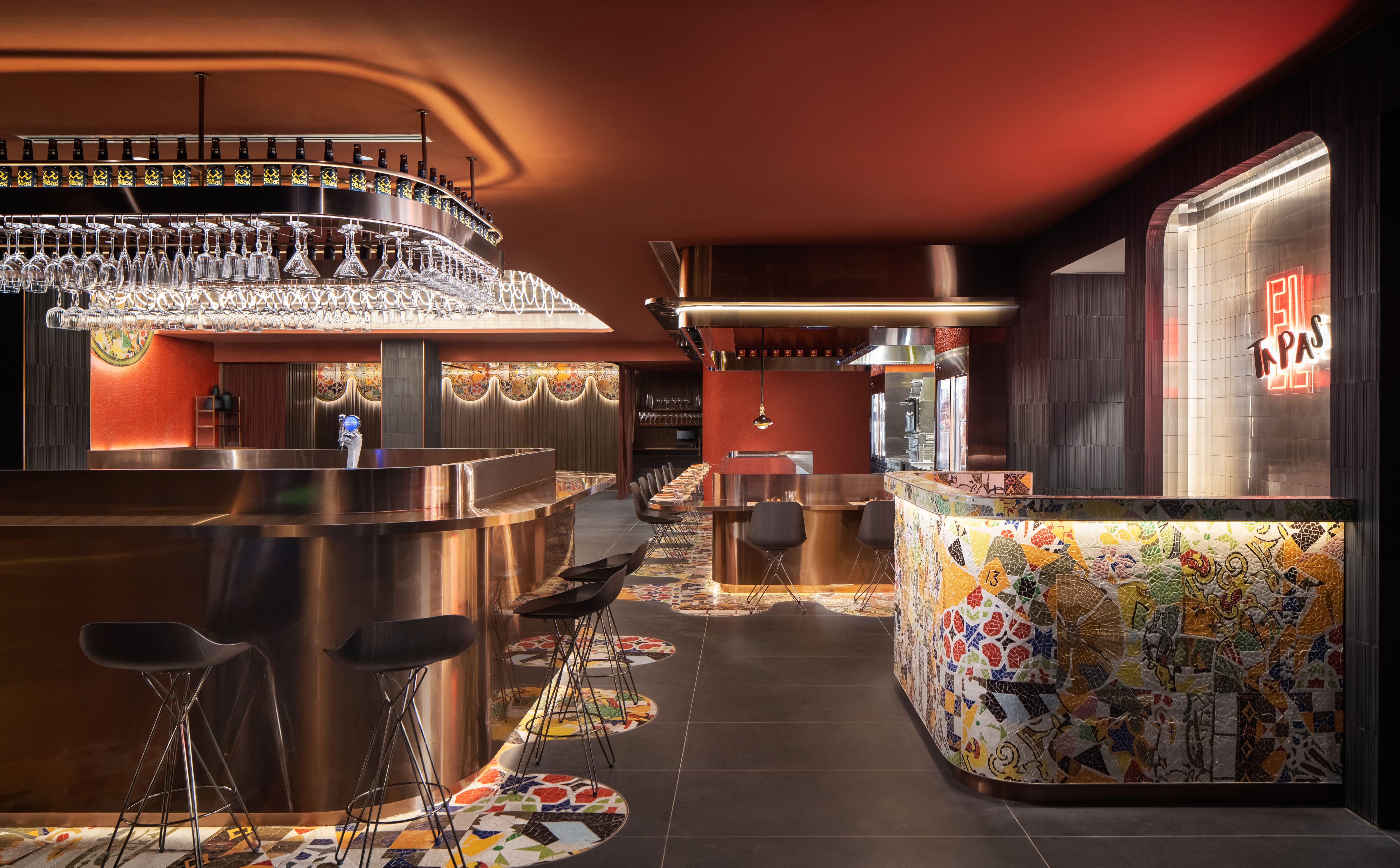 Hotel KVL 29/33