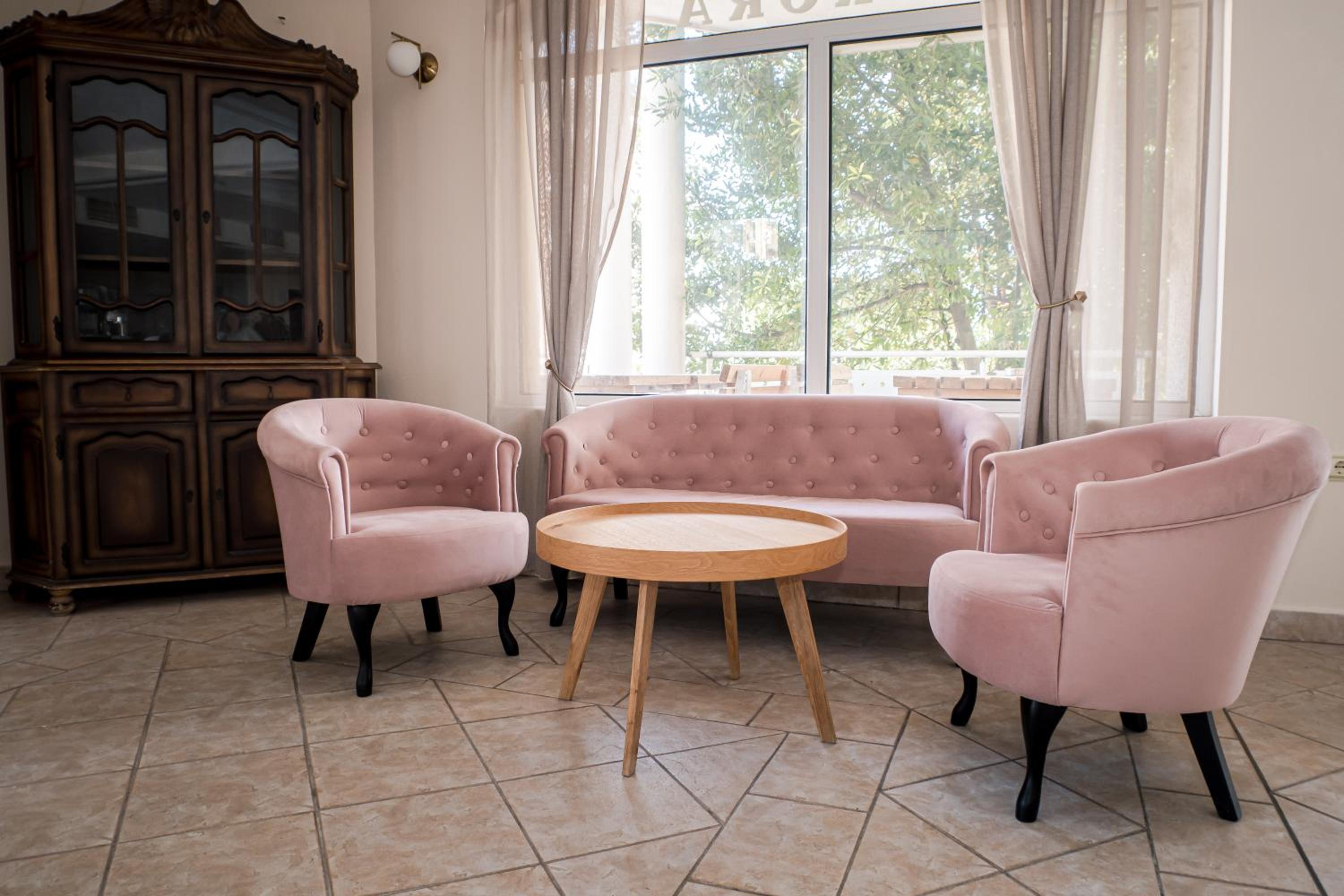 Villa Aurora 27/50