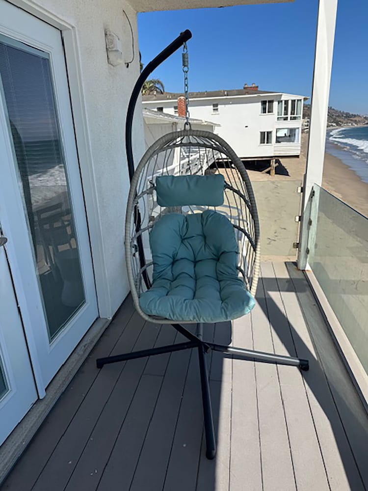 Malibu Beach Paradise Apartments 22/50