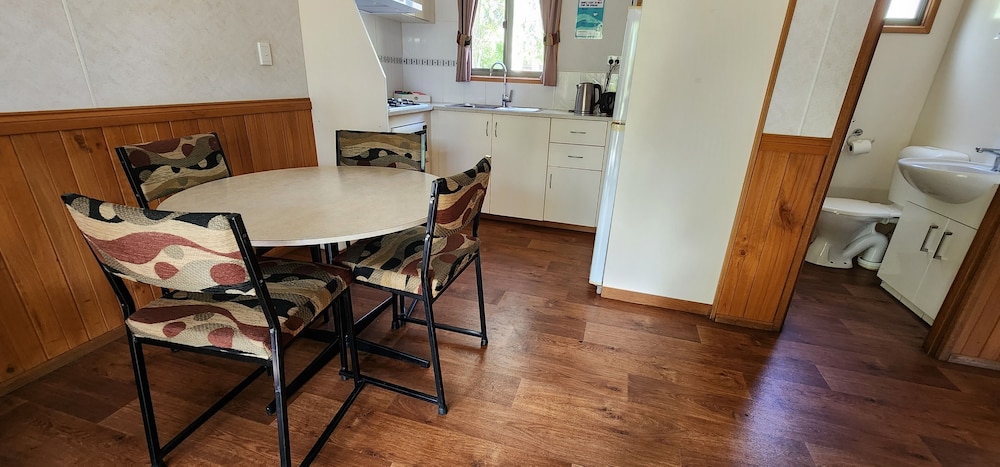 Nitmiluk Chalets 28/43