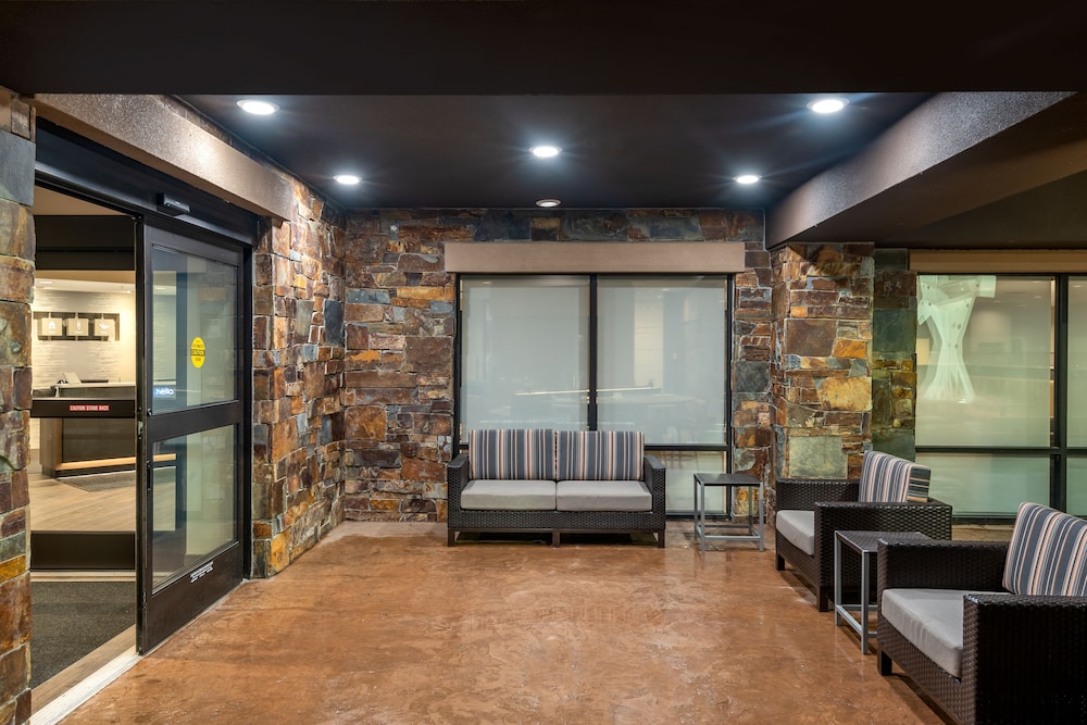 Towneplace Suites Whitefish 26/45