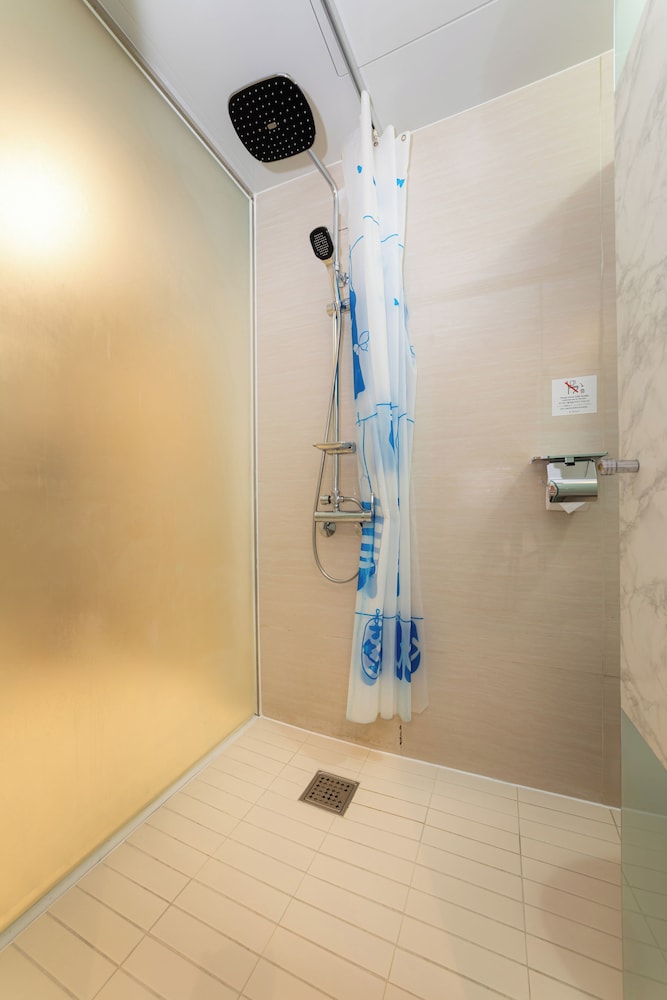 Hotel Cozy Myeongdong 47/73