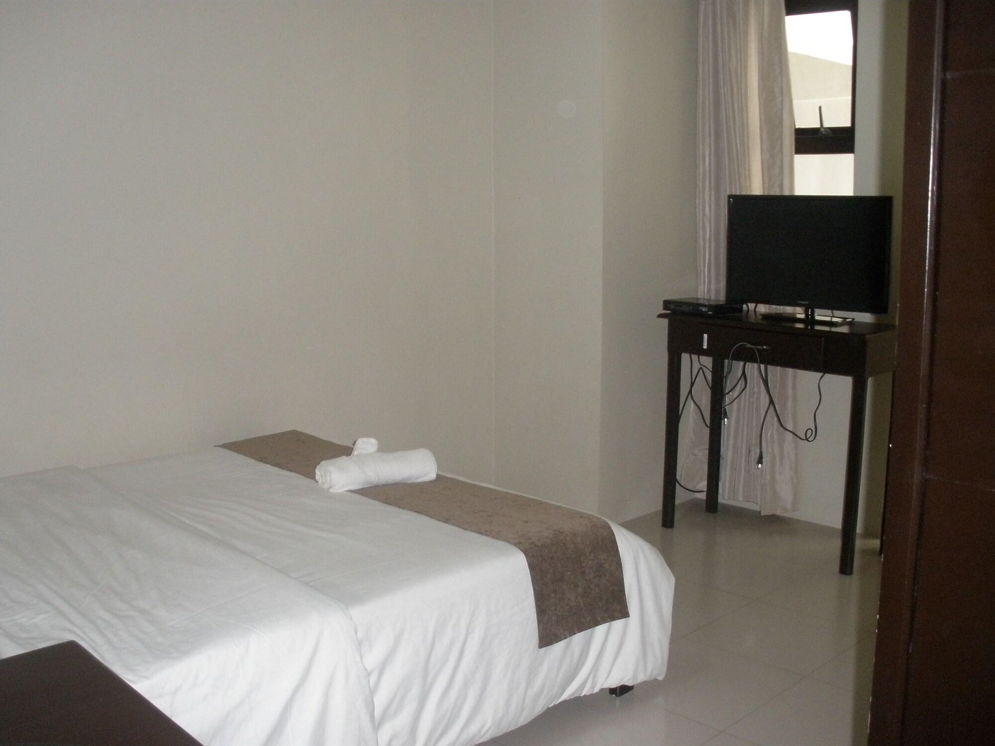 Casa Bel 20/27