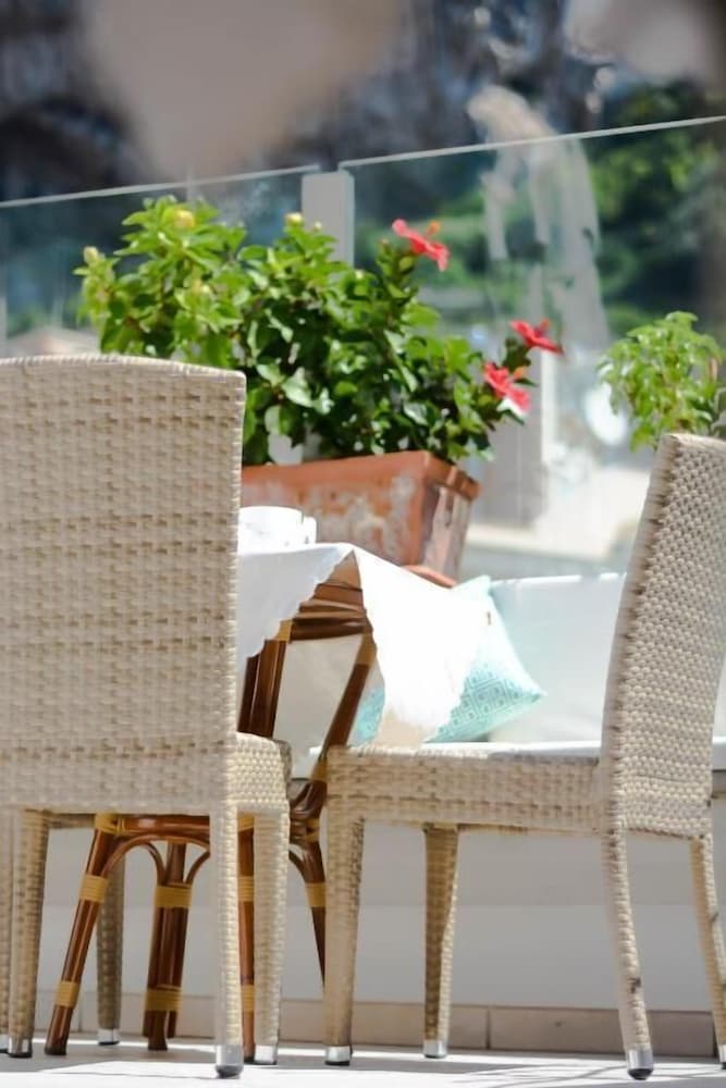 Residenza Luce 42/50