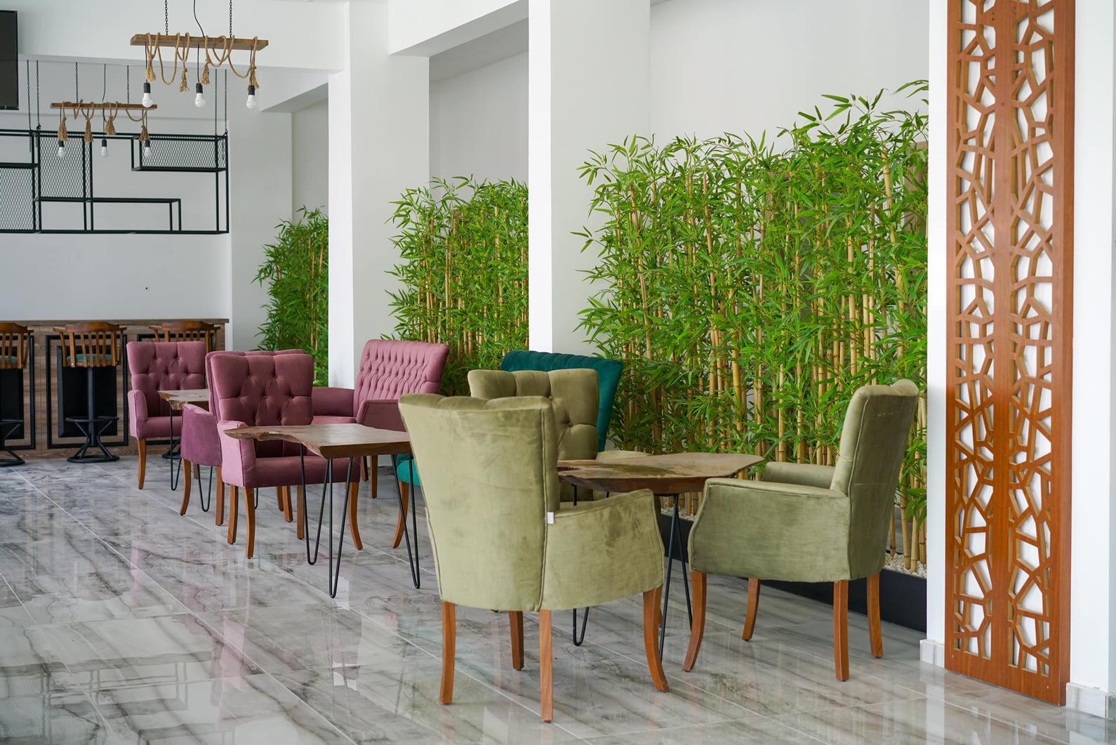 Velmer Hotel 14/23