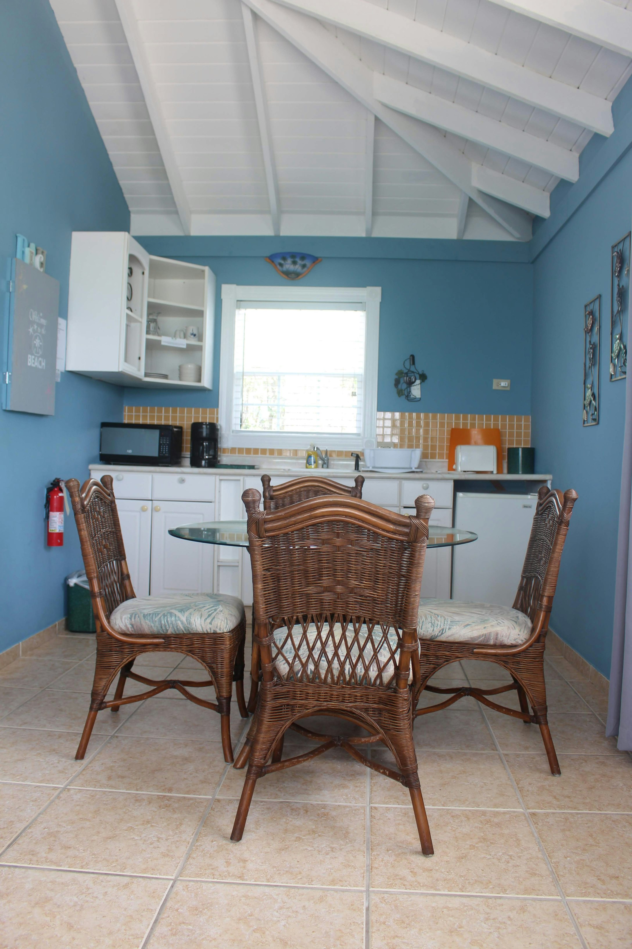Hideaways Exuma 62/76