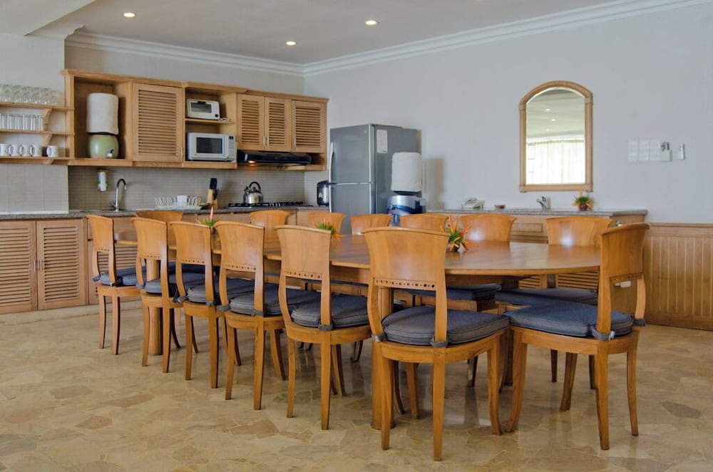 Hawaii Resort Family Suite 47/62