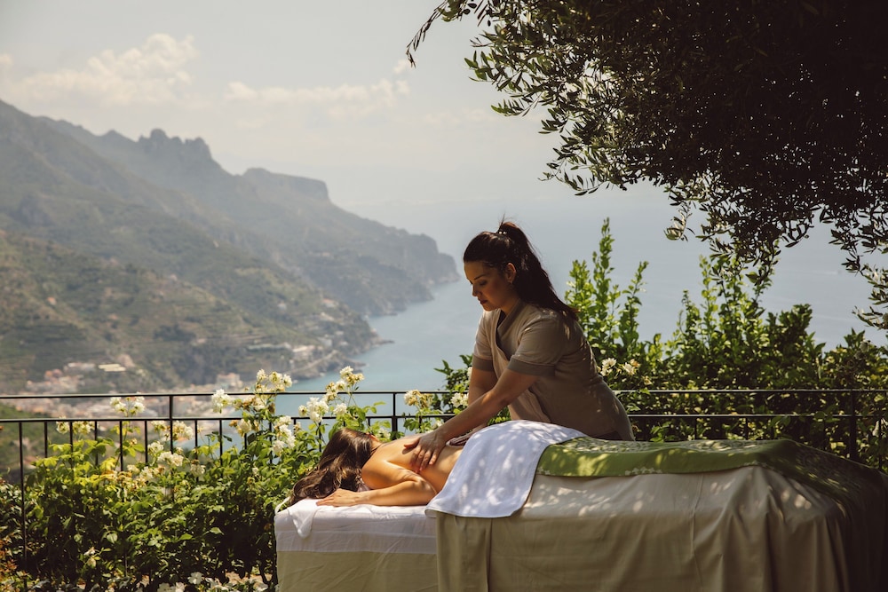 Caruso A Belmond Hotel Amalfi Coast 49/93