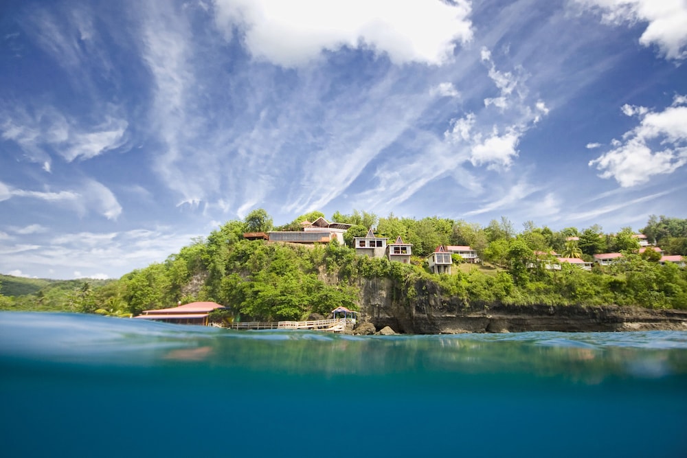 Ti Kaye Resort Spa 2/64