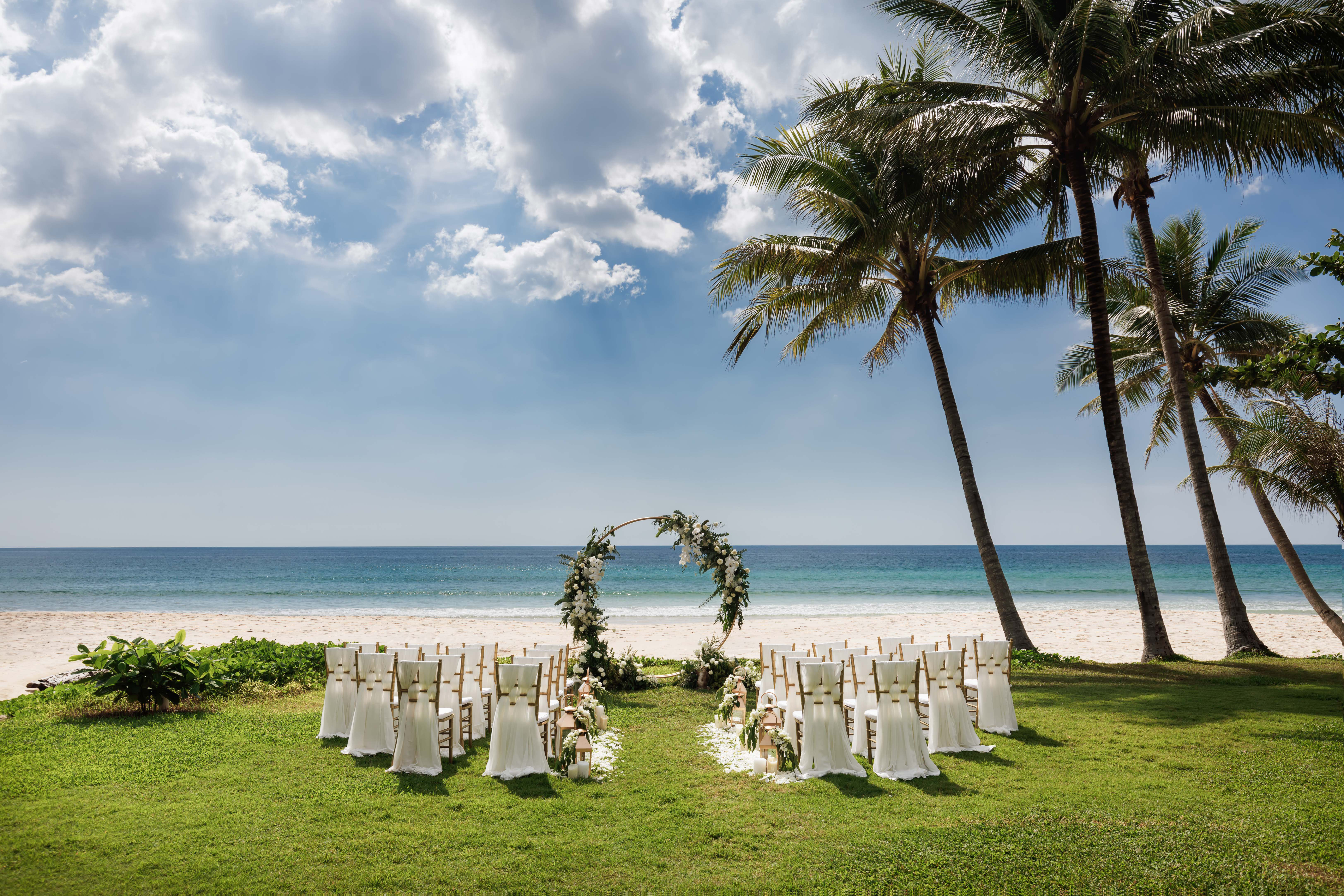 The Surin Phuket 48/63