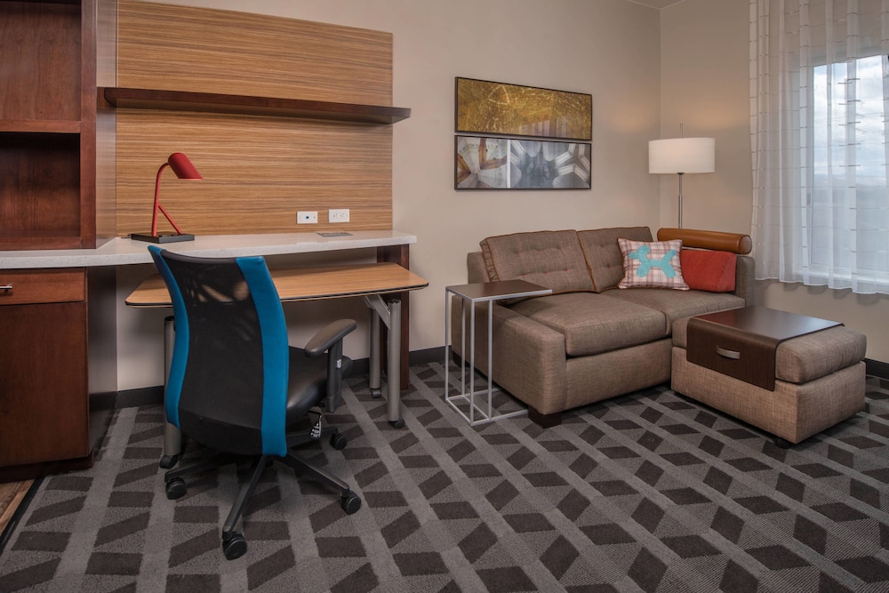 Towneplace Suites Altoona 31/60