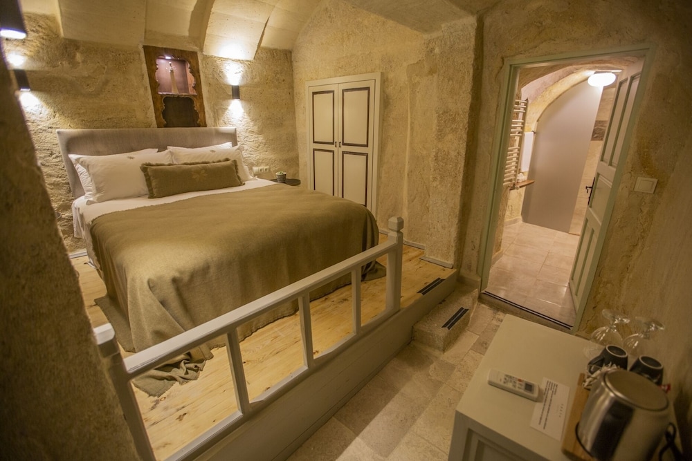 Dokya Hotel 49/49
