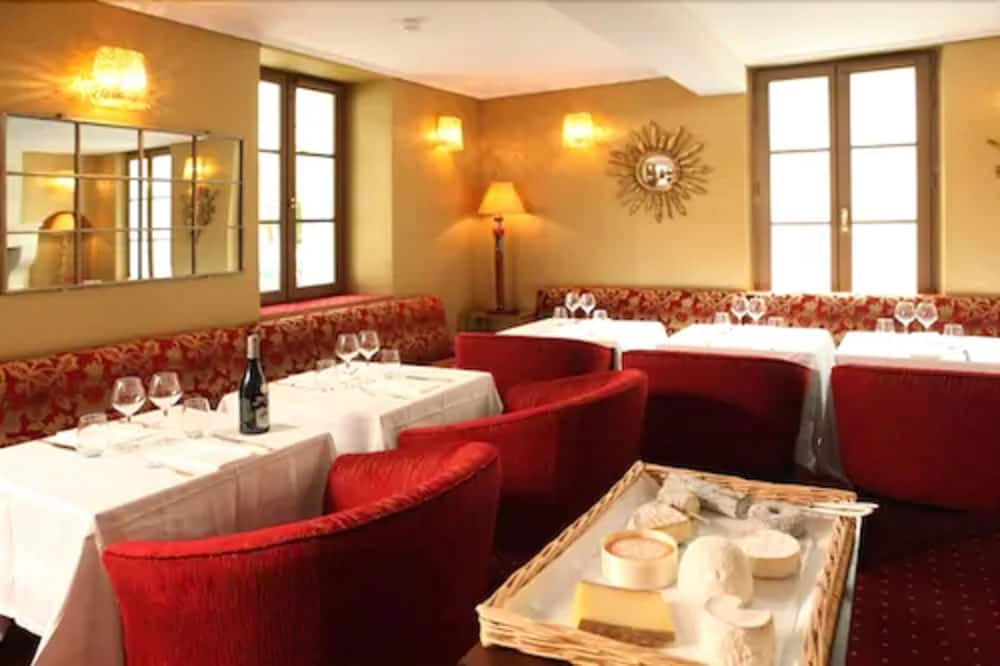 Le Clos D Apos Amboise 37/50