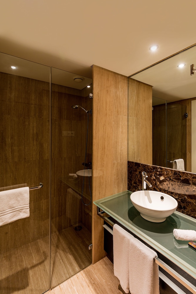 As Cascatas Resort and Spa Vilamoura 36/72