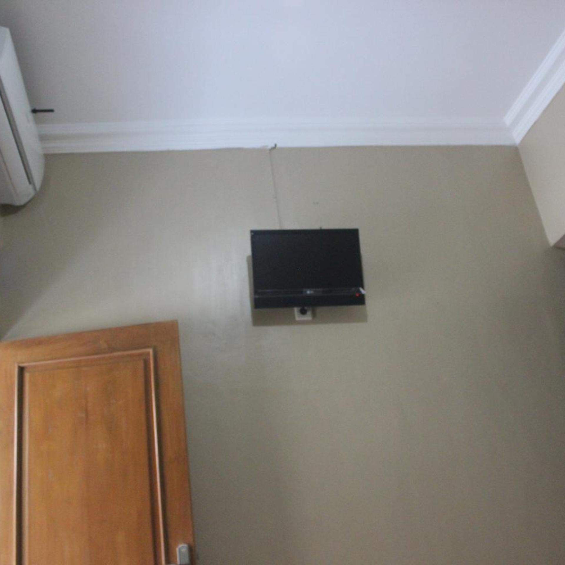 Cyka Raya Hotel 32/41