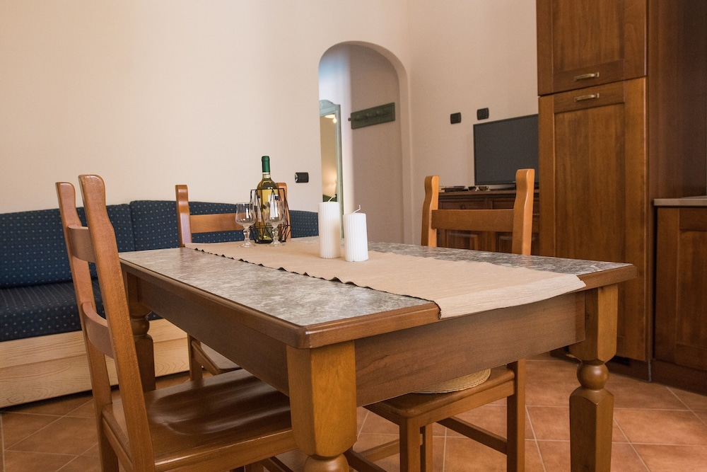 Residence Cala Viola 39/50