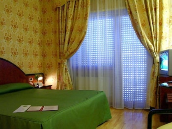 Grand Hotel Dei Cesari 19/58