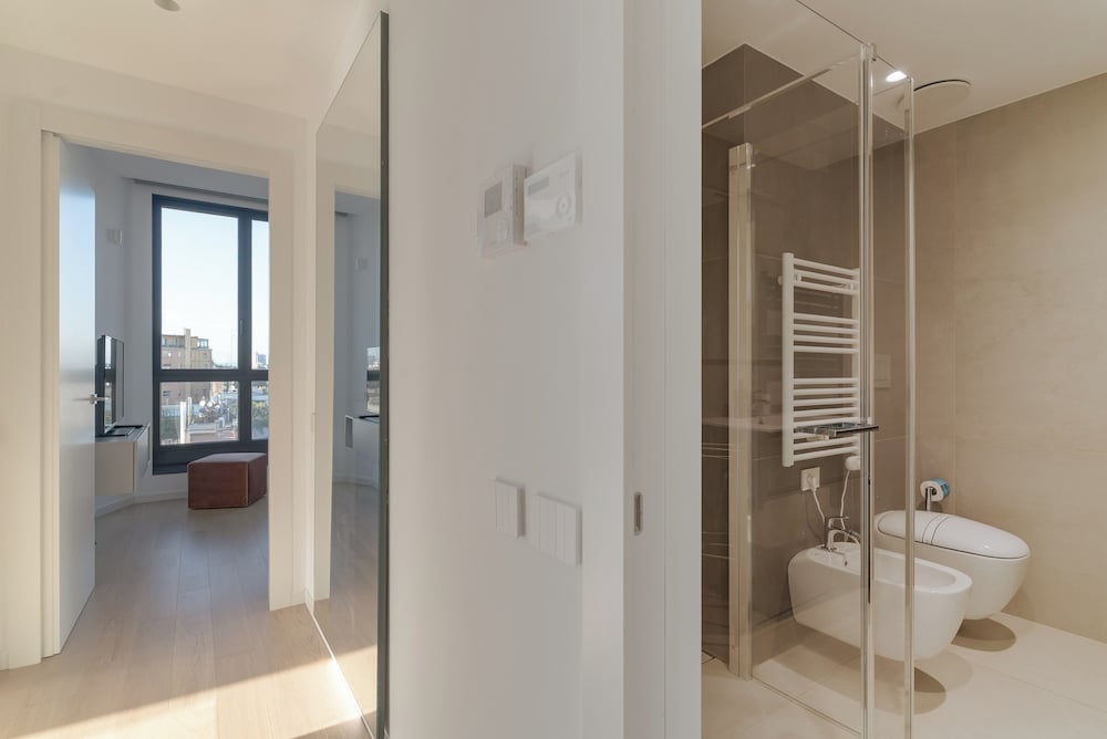 Milan Eleven by Brera Apartments 42/50