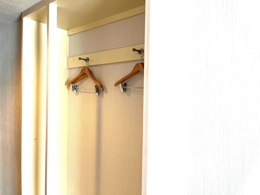 Hotel Premium Green Plus 60/60