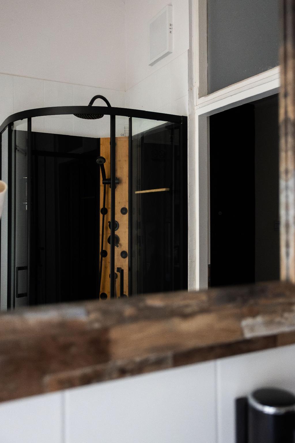 FiveHostel 12/38