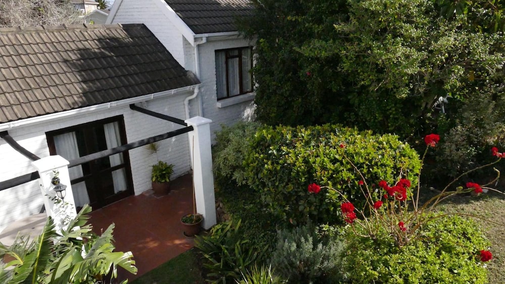 Aberdour Guesthouse 18/29