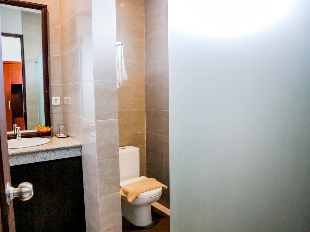 U Tube Hotel & Spa 32/66
