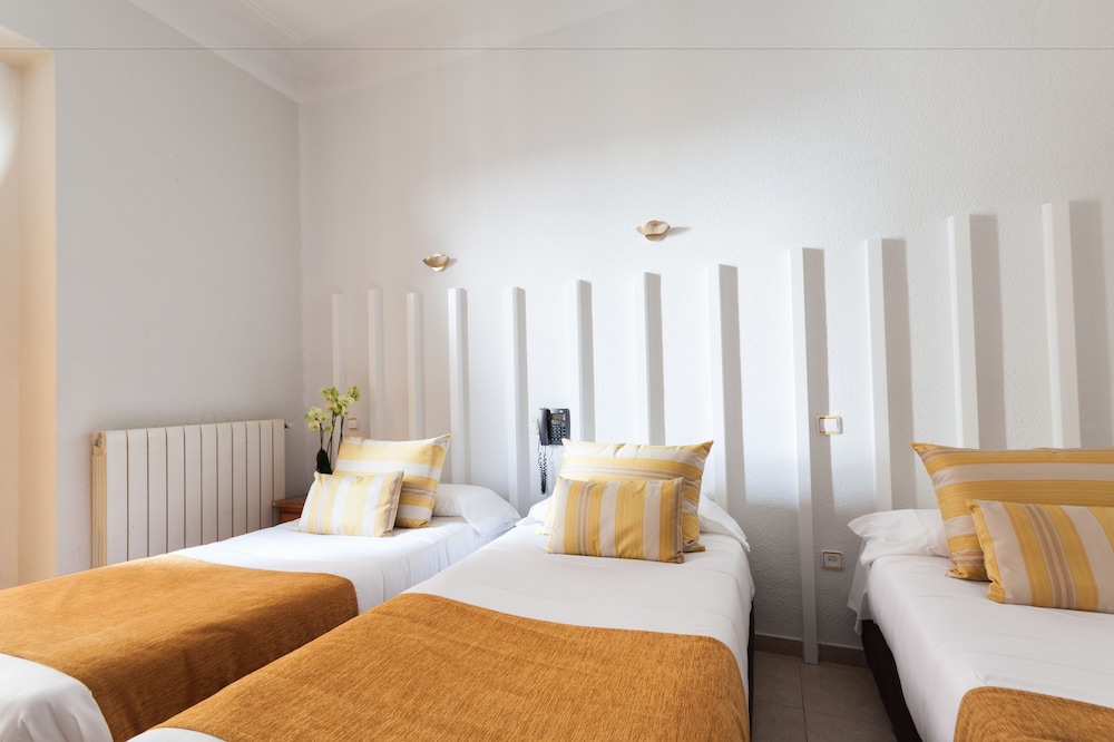 Hostal Josefina 25/73