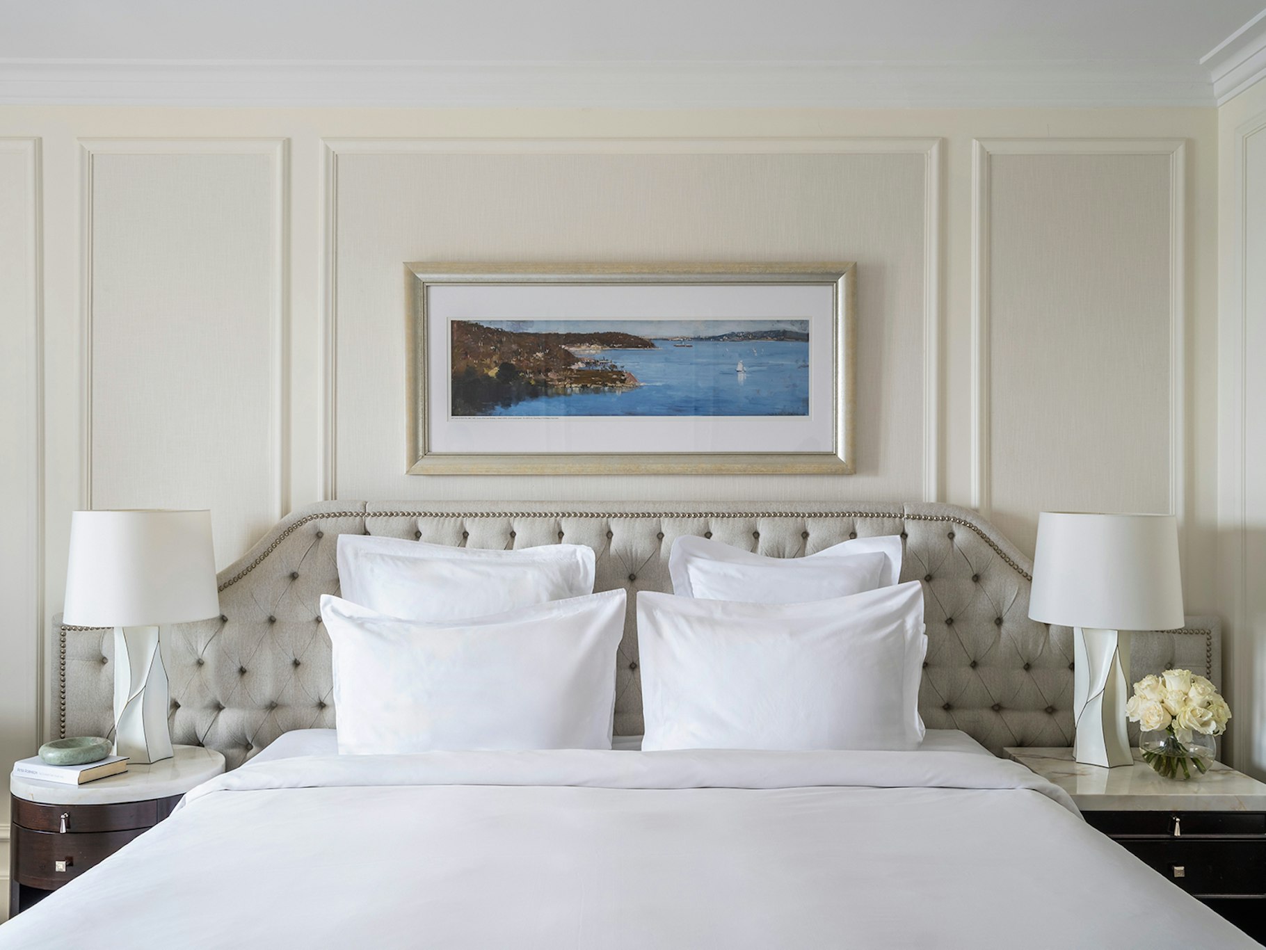 The Langham Sydney 20/46