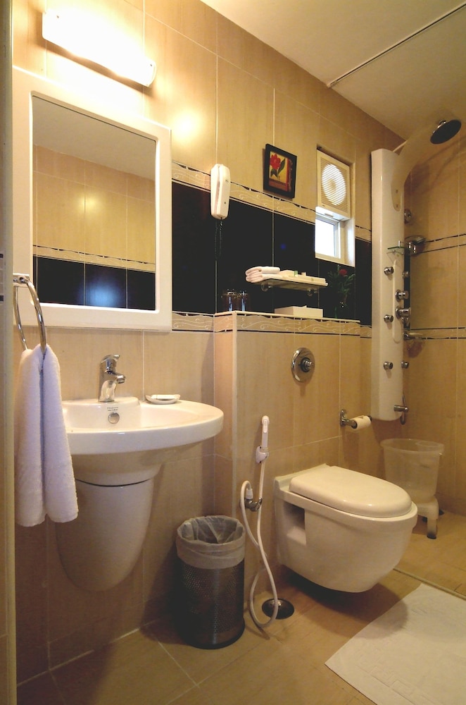 Regency Tuticorin by GRT Hotels 17/58