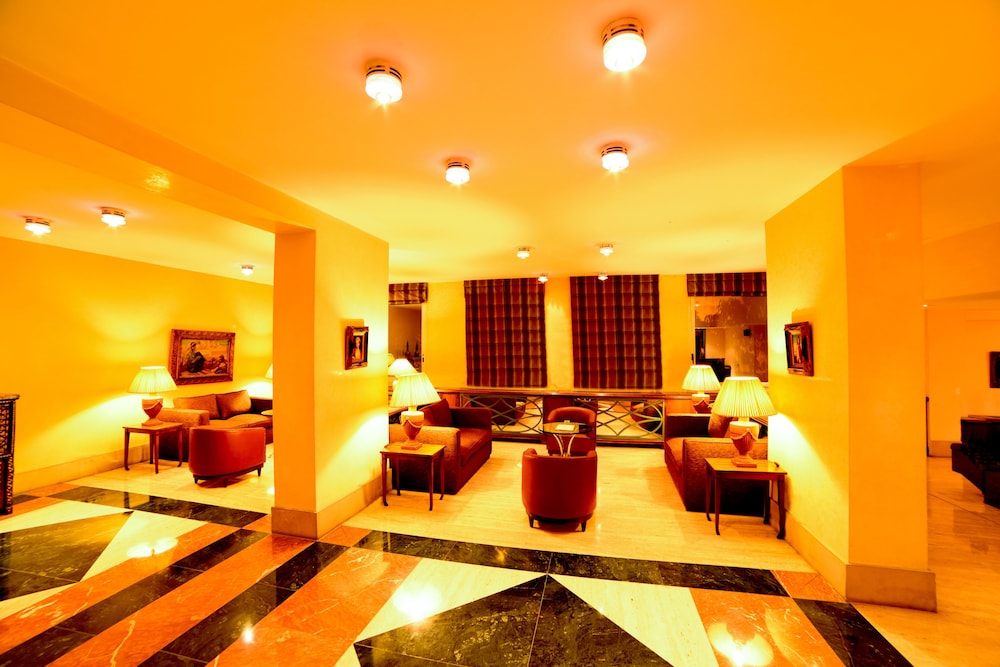 Portemilio Hotel & Resort 47/76