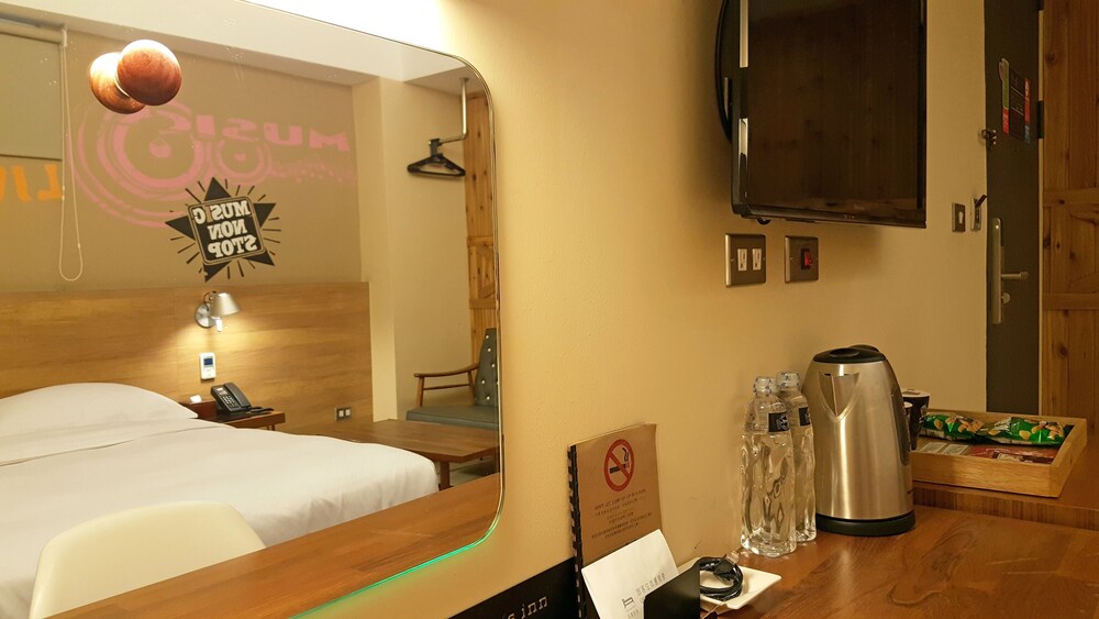 inns hotel 35/65