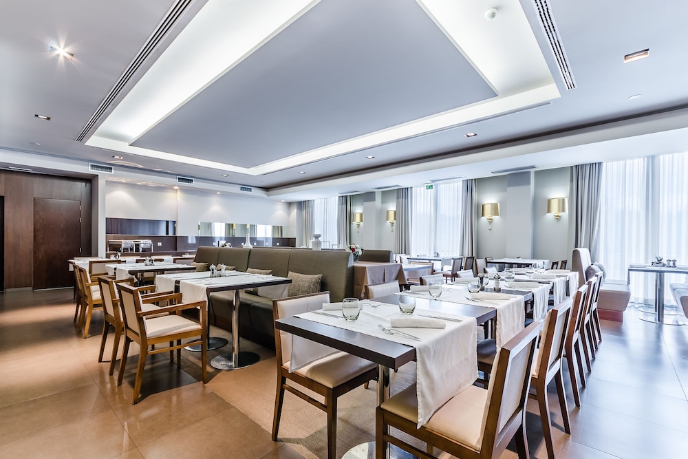 Hotel Villa Batalha 36/50