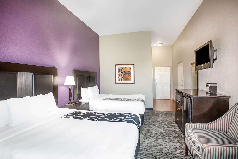 La Quinta Inn & Suites by Wyndham Kyle - Austin South 17/61
