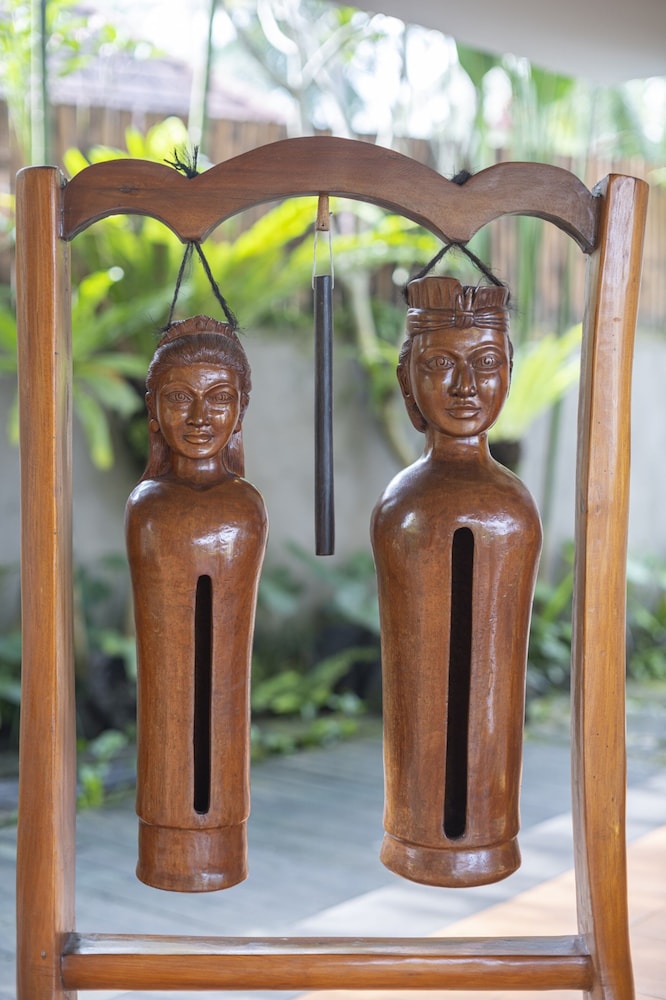 Dedary Resort Ubud by Ini Vie Hospitality 20/47