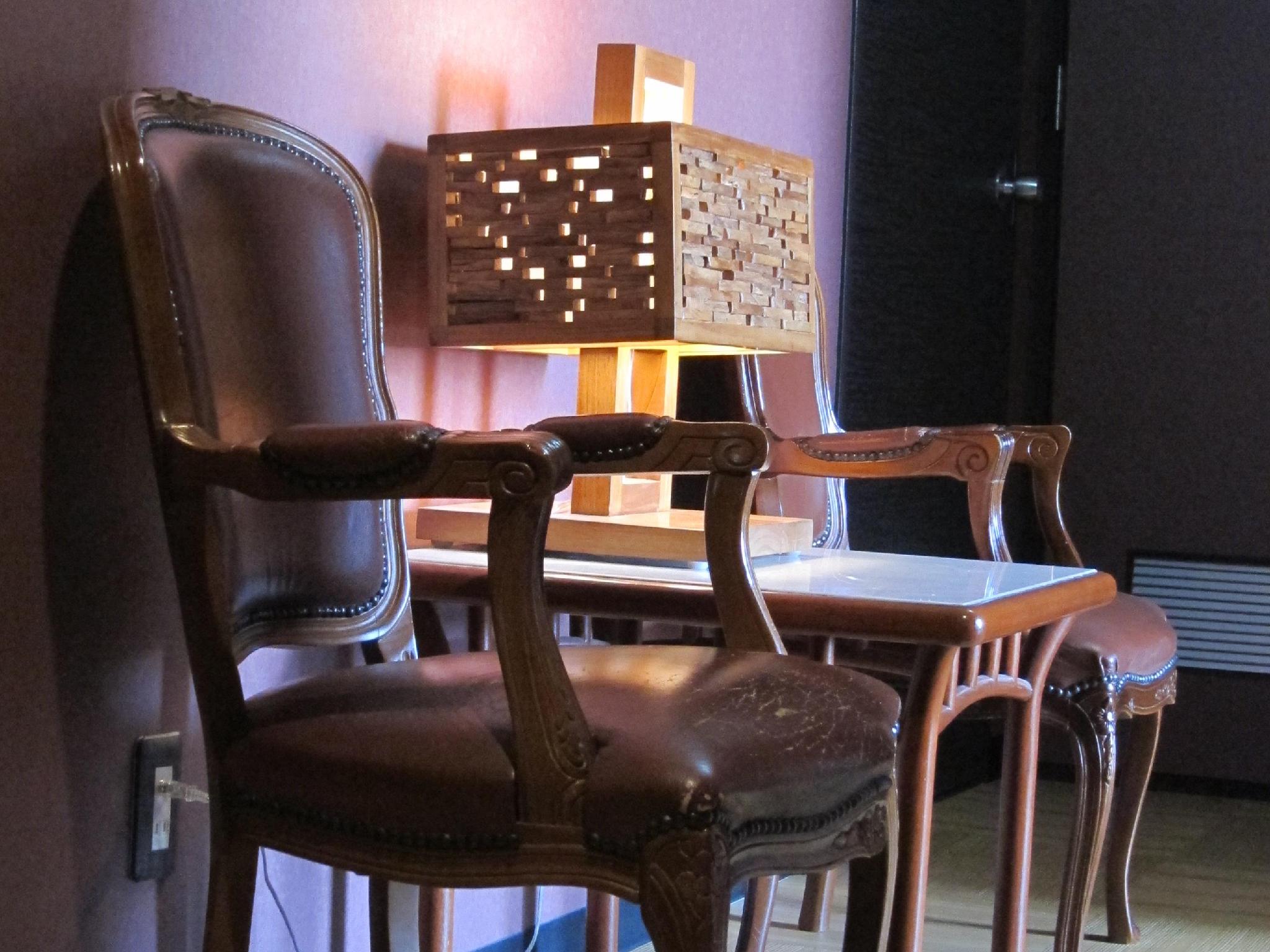 Suigetsuro Hotel 39/44