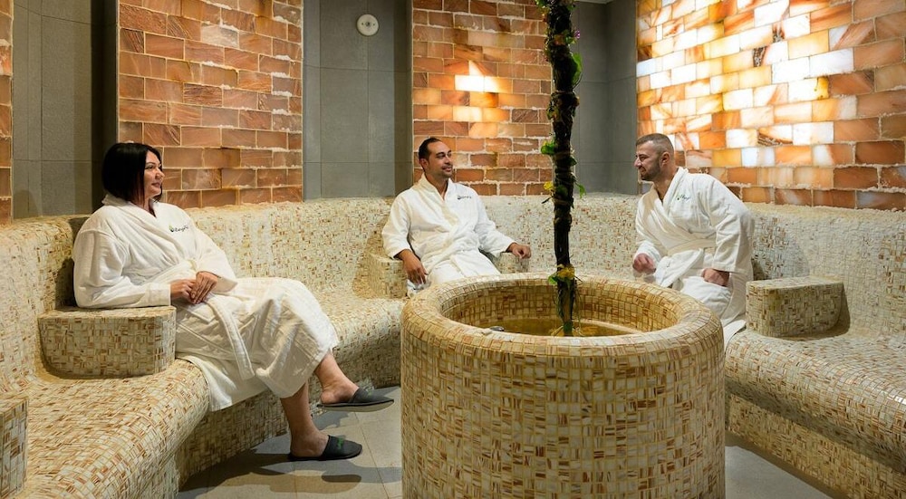 Hotel Allegra Balneo & Spa 34/63