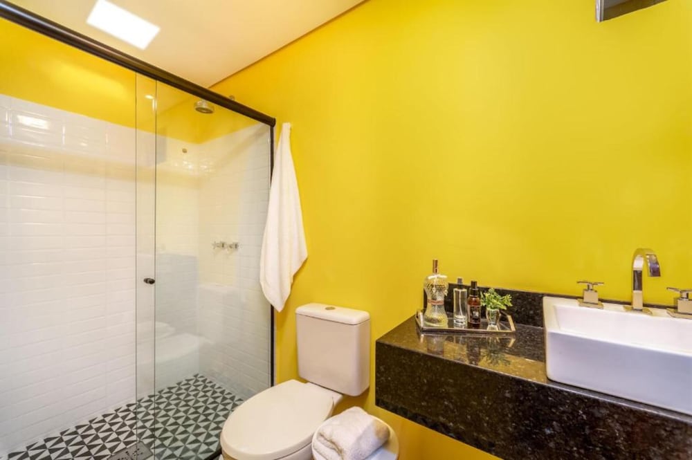 Rizzu Marina Hotel 48/49