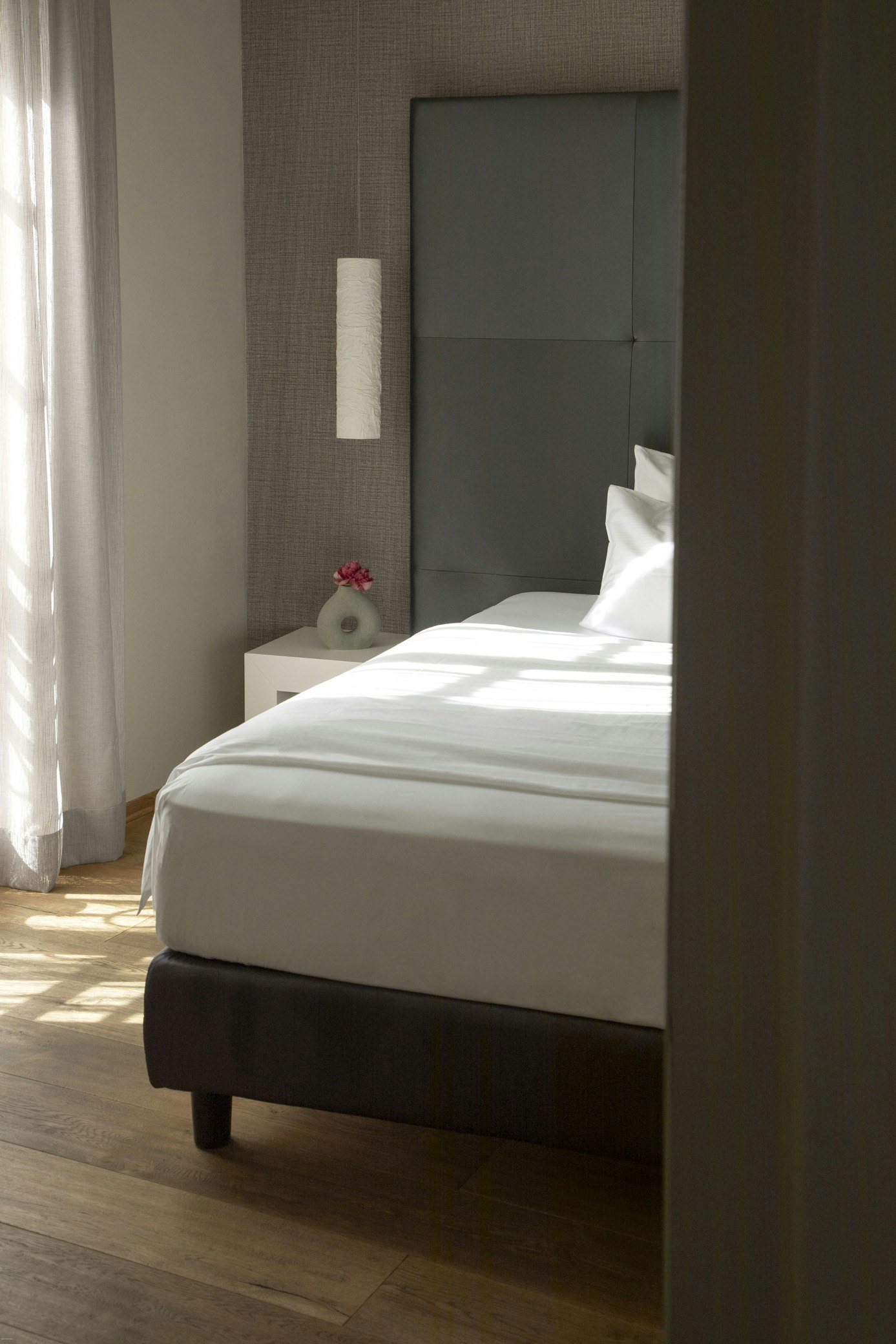 Hotel Ristorante Magdalenerhof 16/50