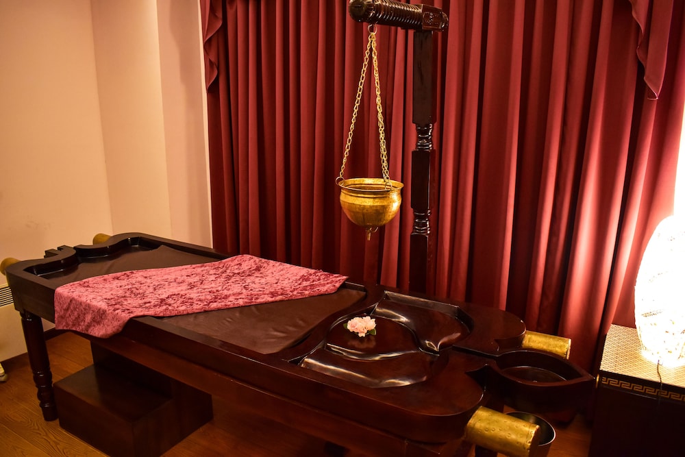 Namseling Boutique Hotel 29/50