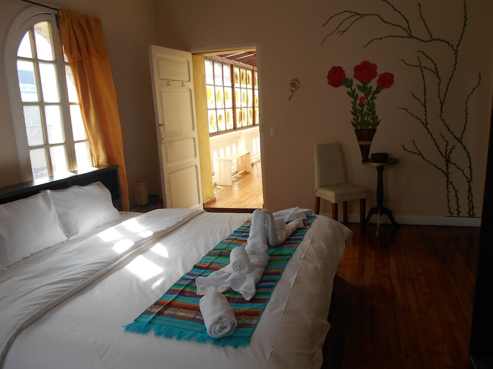 Villa De Sant Hotel Boutique 55/71