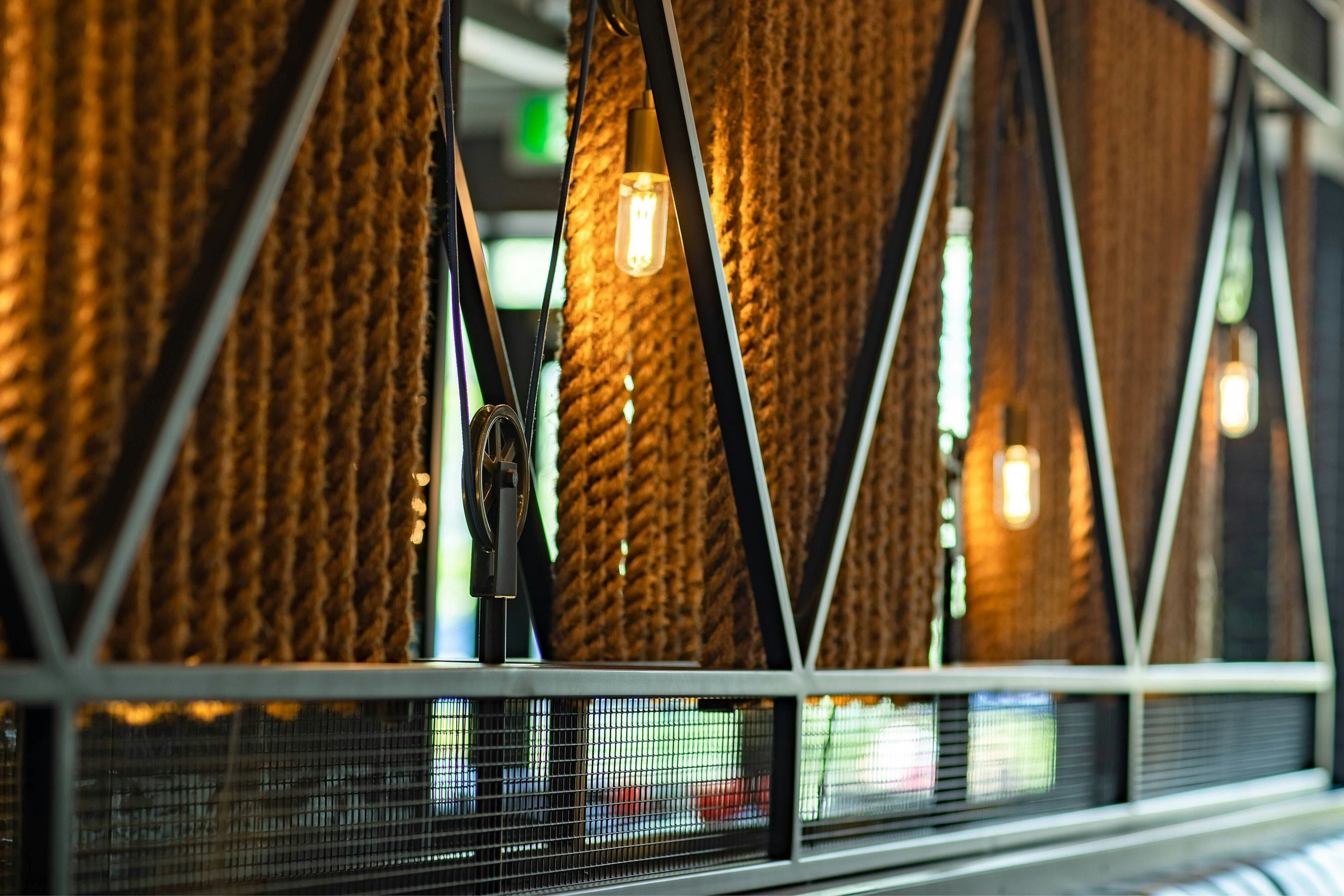 Delta Hotels By Marriott Fredericton 8/37