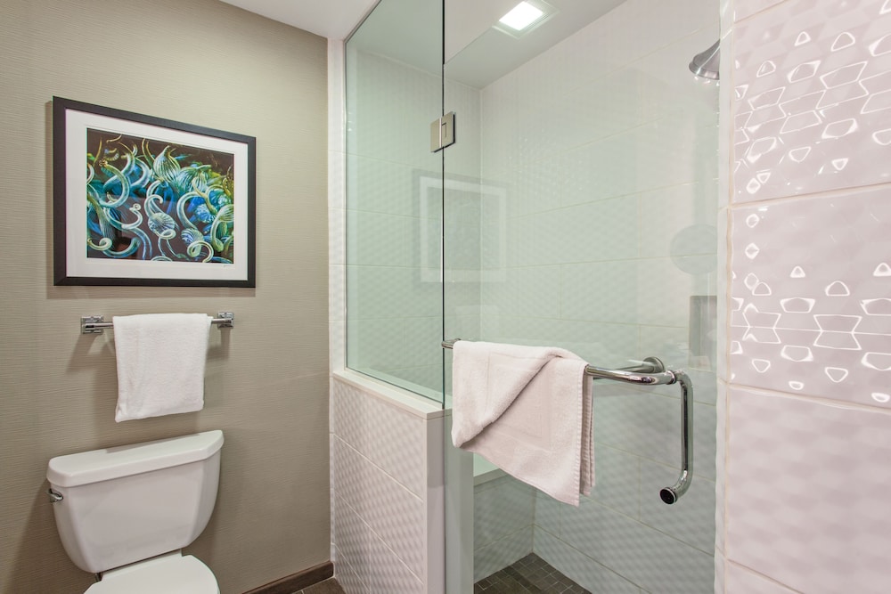 Holiday Inn Express Hollywood Walk of Fame An Ihg Hotel 23/65