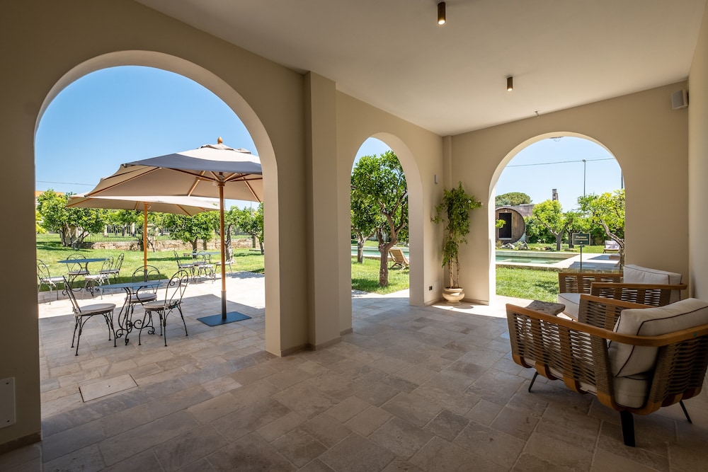 Nohasi Palace 34/50