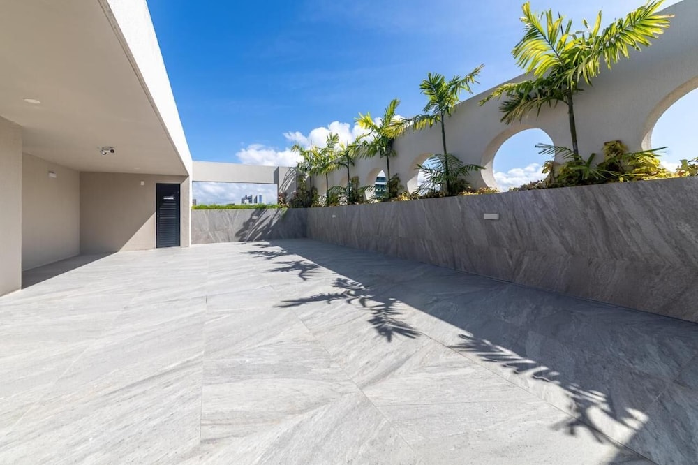 Top Unique Maceio 43/50