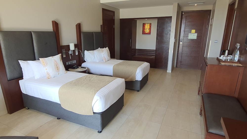 Hotel Verde Zanzibar Azam Luxury Resort And Spa 22/71