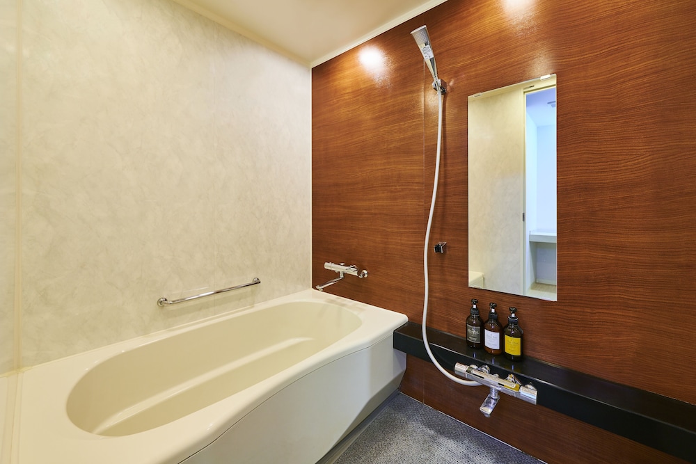 Hotel Breezebay Marina 15/71