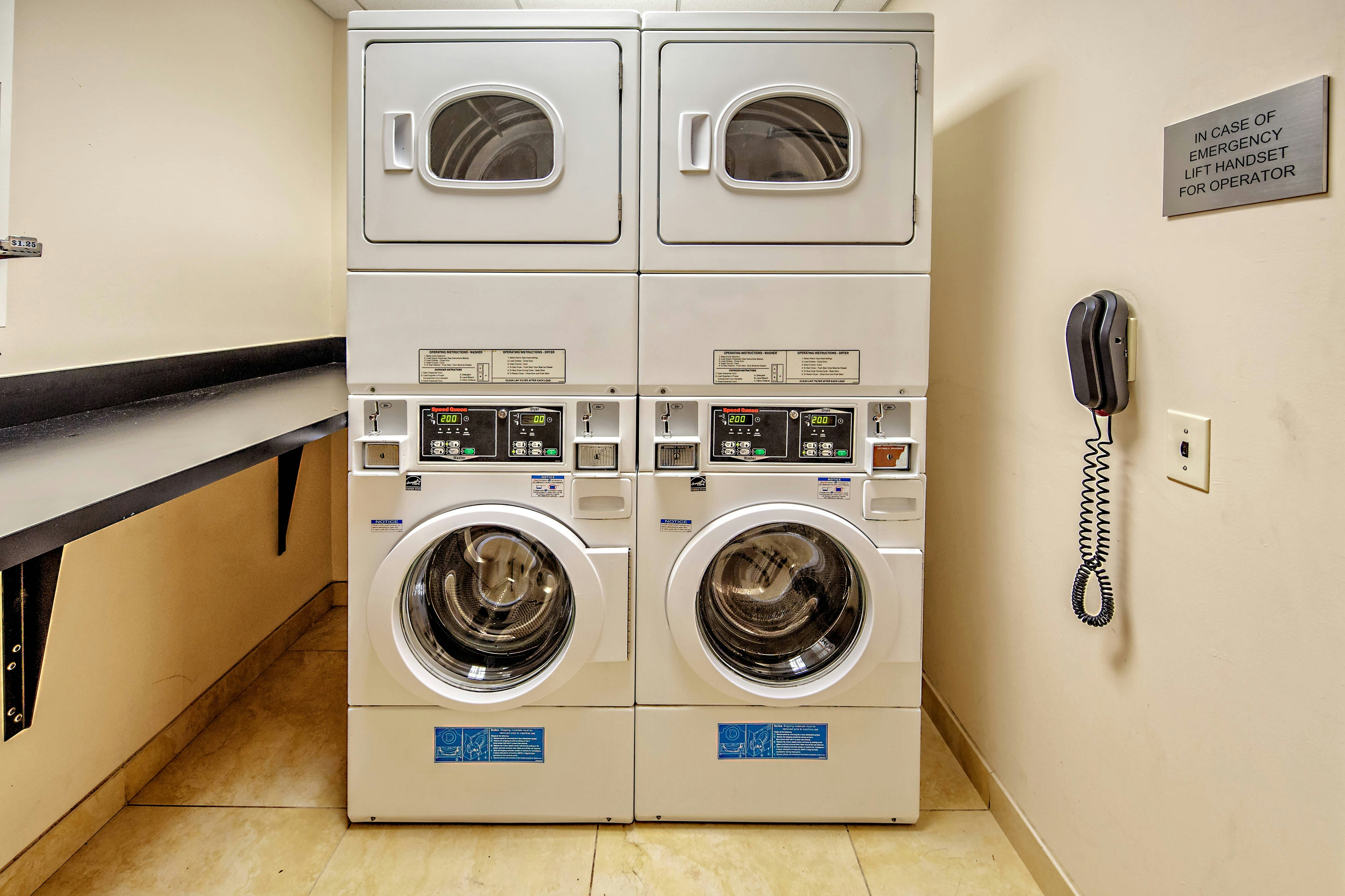 Fairfield Inn Suites By Marriott Naples 5/18