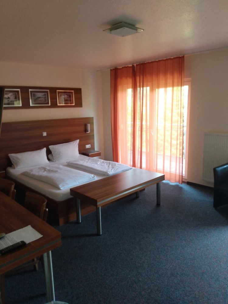 Hotel Neckartal 13/34