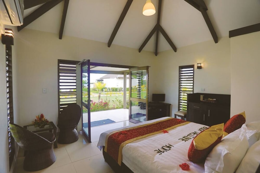 Landers Bay Resort Spa Adults Only 18/61