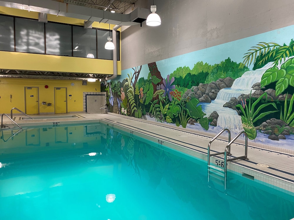 Penticton Lakeside Resort 22/58